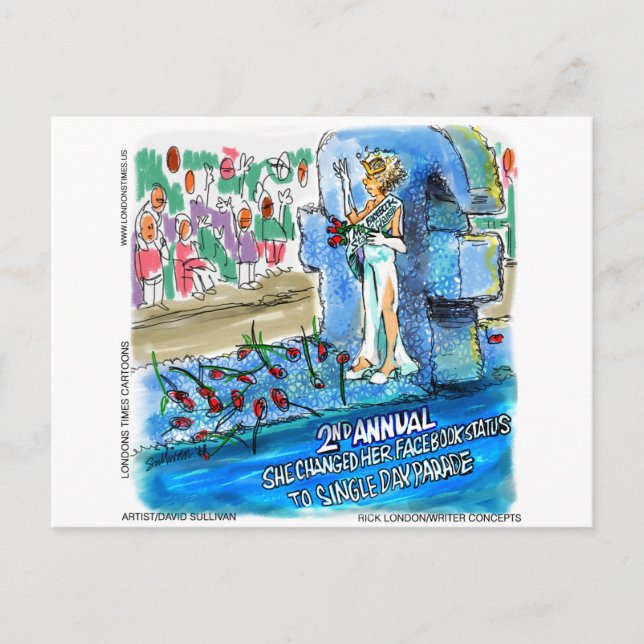 Cyber Beauté Reine Drôle Dons Cartes Tee - shirts  (Devant)