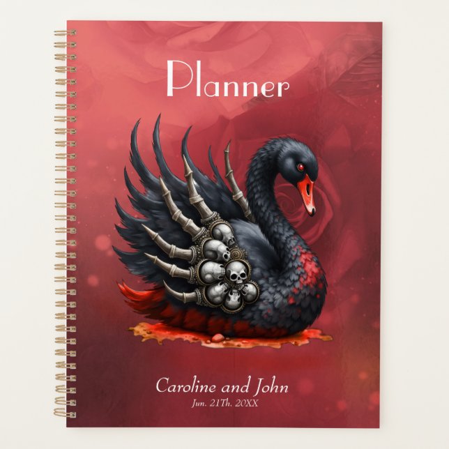 Cyber Lion of the Wastelands  (Devant)