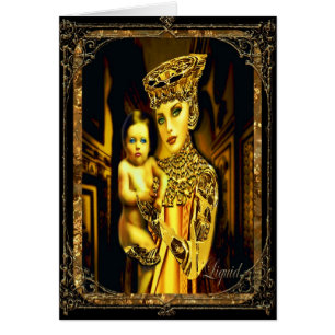Cyborg Care personnalisable