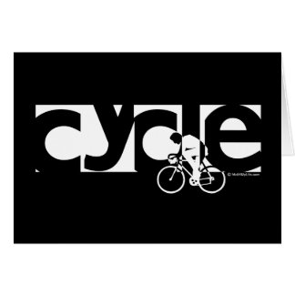 Cycle