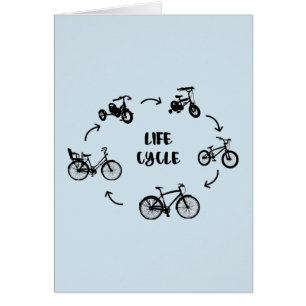 Cycle de vie personnalisable