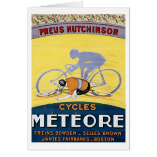 Cycles Météo