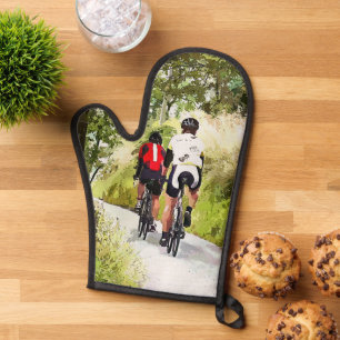 CYCLISME