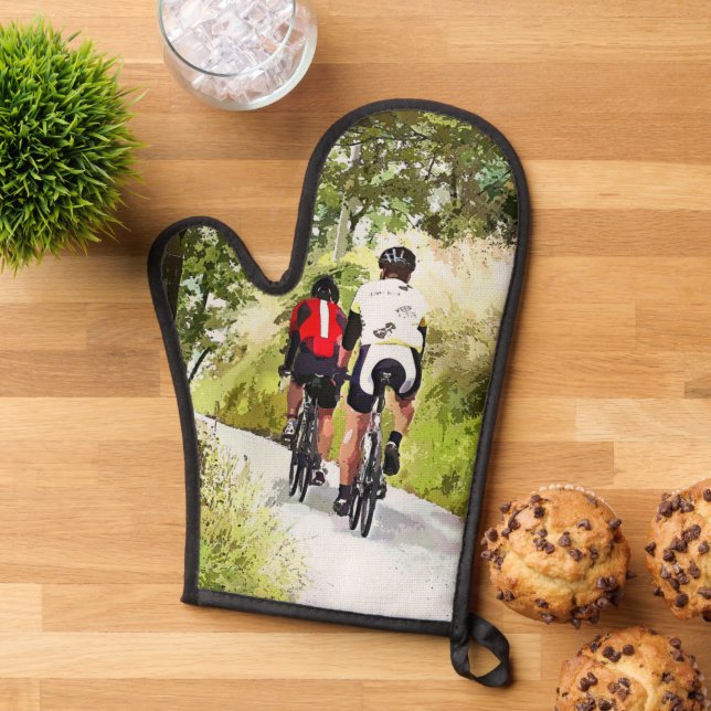 CYCLISME (De haut en bas)