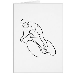 Cycliste