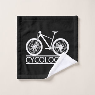 Cycologue BMX Rider, Cycliste Lover cycliste