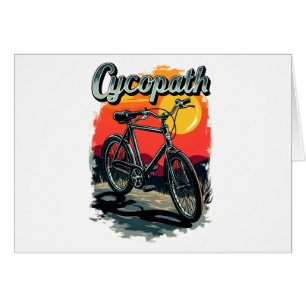 Cycopath : Conception du vélo couché de soleil