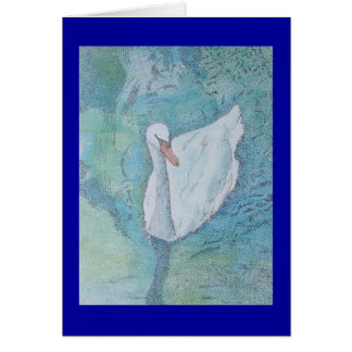 cygne simple