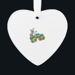 Dabbing Bunny Happy Easter Monster Truck Lovers Ki<br><div class="desc">Dabbing Bunny Happy Easter Monster Truck Lovers Kids Boys T-Shirt Small</div>