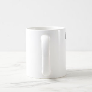 D'abord je bois la tasse de Covfefe