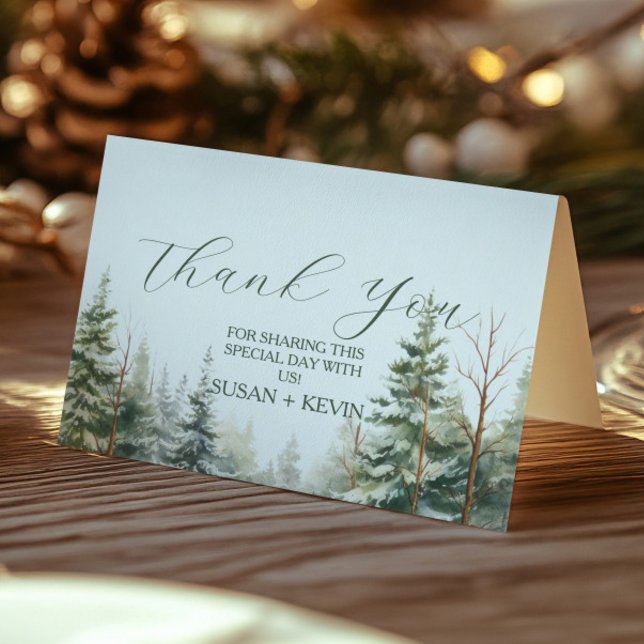 D'accompagnement Bébé son Carte de remerciements de Baby shower ext (Créateur téléchargé)