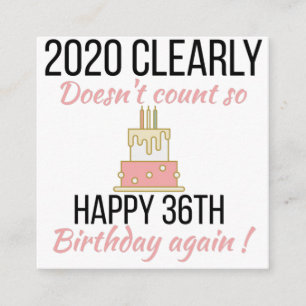 D'accompagnement Bonne 37ème anniversaire, Funny 37h carte d'annive