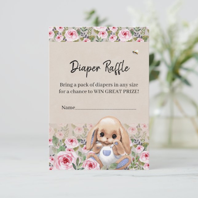 D'accompagnement Brochure de la carte de boîtier (Debout devant)