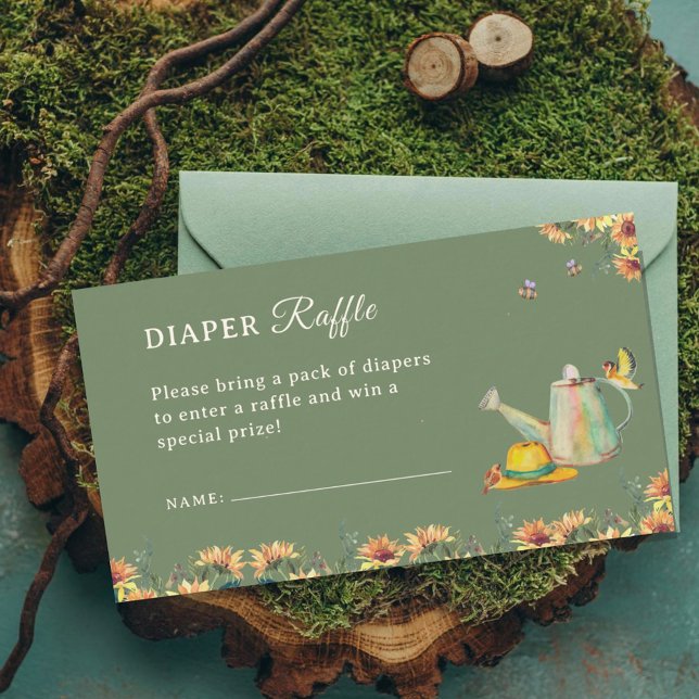 D'accompagnement Carte à insérer dans le paquet-cadeau pour le tira (Créateur téléchargé)