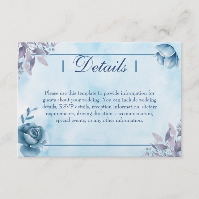 D'accompagnement Carte de boîtier (Devant)