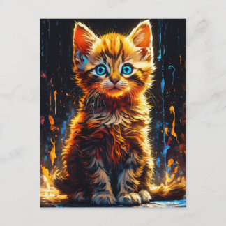 D'accompagnement Carte de boîtier