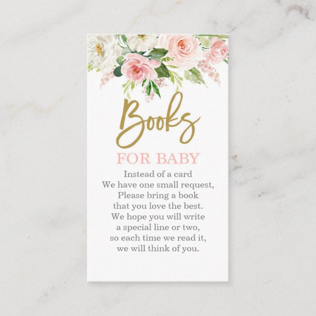 D'accompagnement Carte de boîtier (Devant)