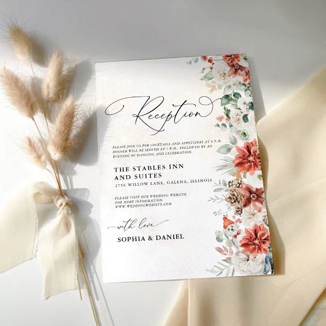 D'accompagnement Carte de boîtier (Créateur téléchargé)