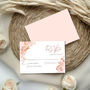 D'accompagnement Carte de boîtier