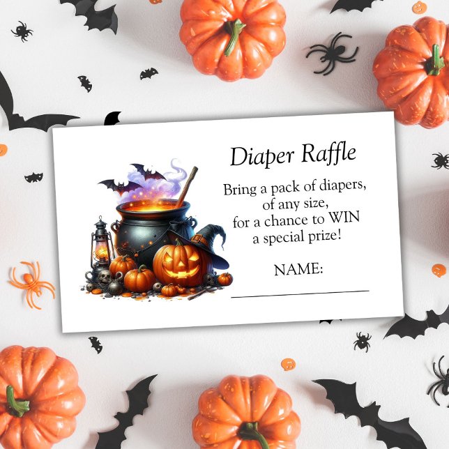 D'accompagnement Carte de boîtier (Créateur téléchargé)