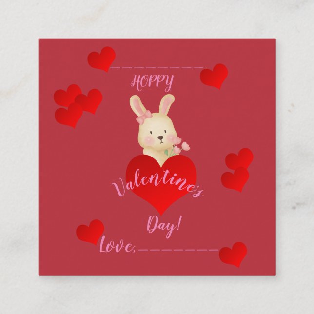 D'accompagnement Carte de boîtier (Devant)