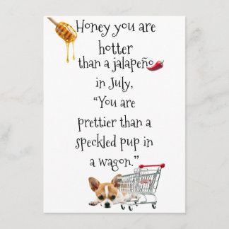 D'accompagnement Carte de boîtier