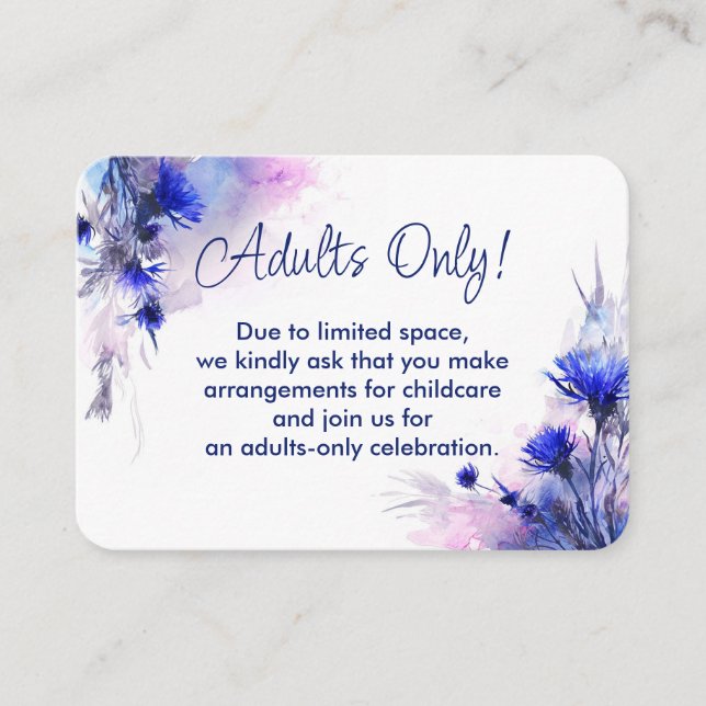 D'accompagnement Carte de boîtier (Devant)