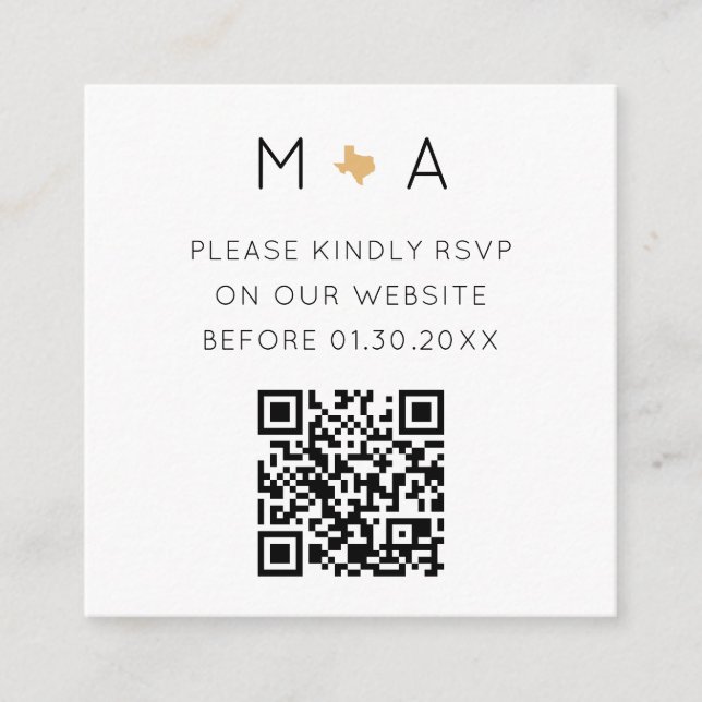 D'accompagnement Carte de boîtier (Devant)