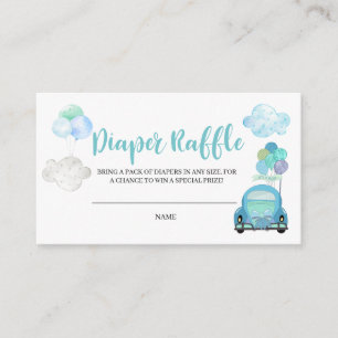 D'accompagnement Carte De Boîtier À Déchets De Lecteur Par Baby sho