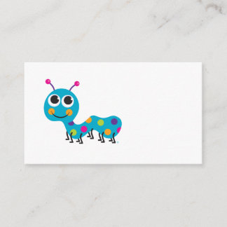 D'accompagnement Carte de boîtier Caterpillar