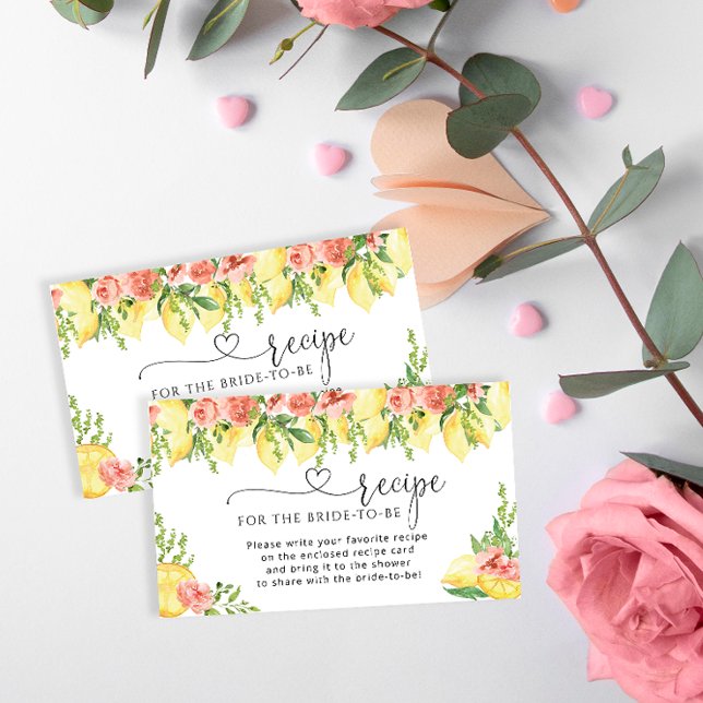 D'accompagnement Carte de boîtier de la demande de Fête des mariées (Créateur téléchargé)