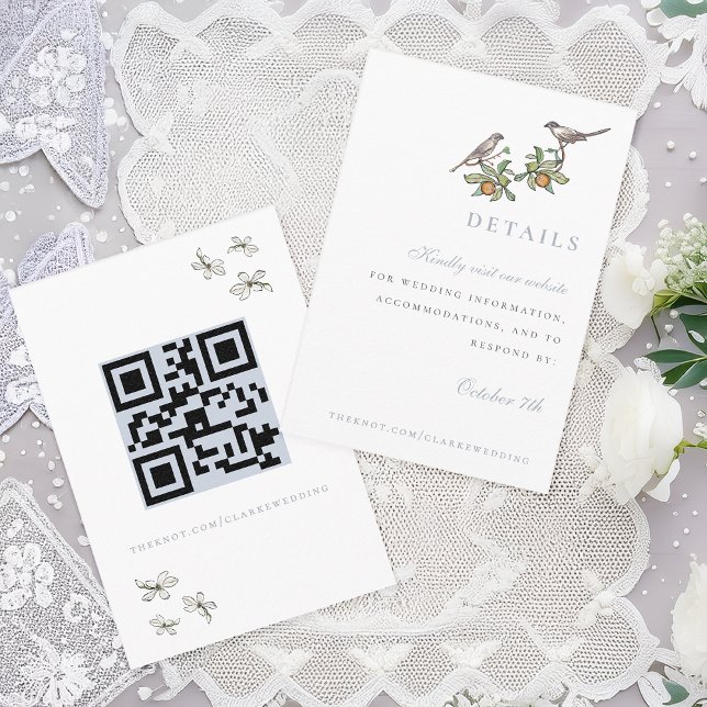 D'accompagnement Carte de boîtier Inséparable (Créateur téléchargé)