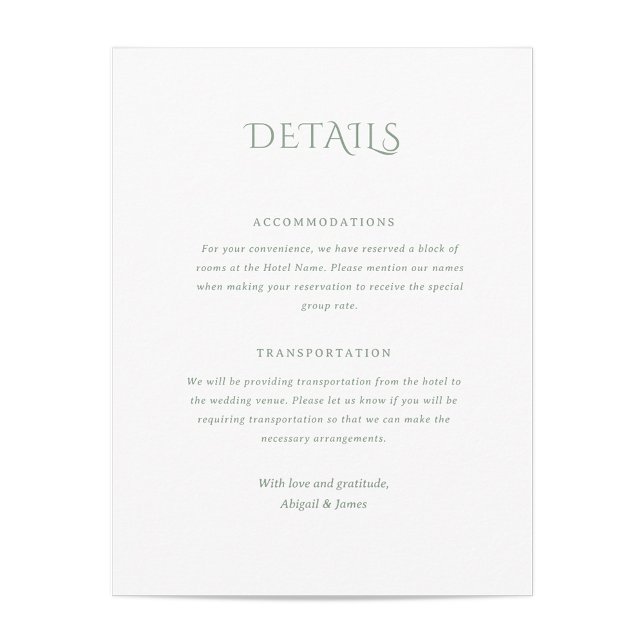 D'accompagnement Carte de boîtier Mariage Norwich (Créateur téléchargé)