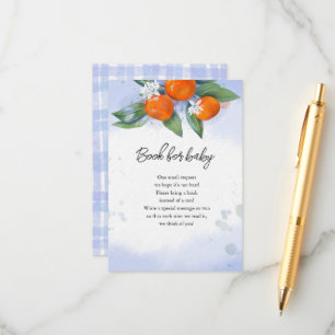 D'accompagnement CARTE DE CARTOGRAPHIE LIVRES POUR baby shower BÉBÉ