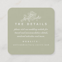 carte de détail de cascade de tulipes