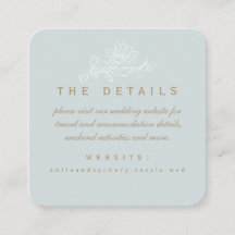 carte de détail de cascade de tulipes
