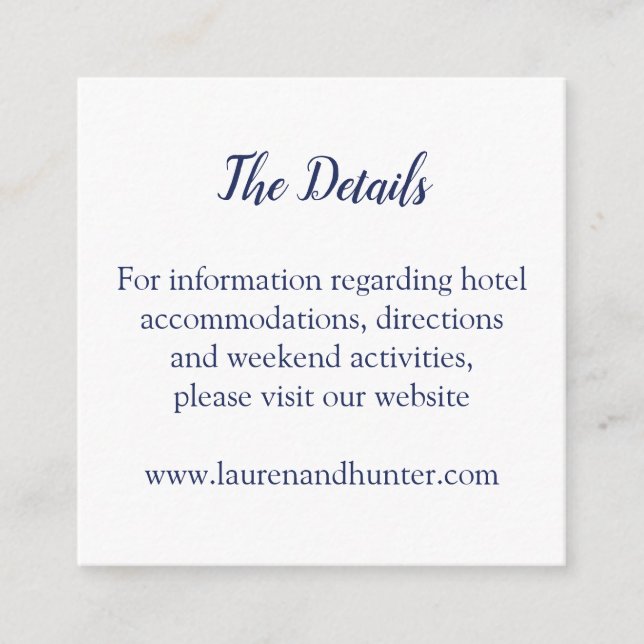 D'accompagnement Carte de détails du bateau à voile nautique (Devant)