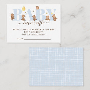 D'accompagnement Carte de fermeture à rabat à lessive à lessive au 