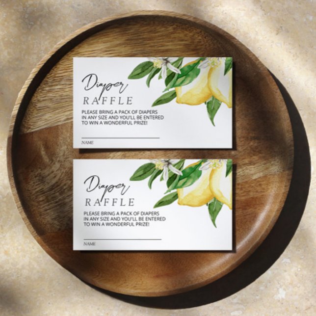 D'accompagnement Carte de fermeture à rabat pour bébé au chaudière  (Créateur téléchargé)