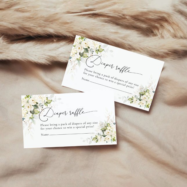 D'accompagnement Carte de fermeture à rouleaux à couches de roses b (Créateur téléchargé)