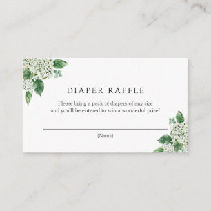 D'accompagnement Carte de fermeture à rouleaux à couches de verdure