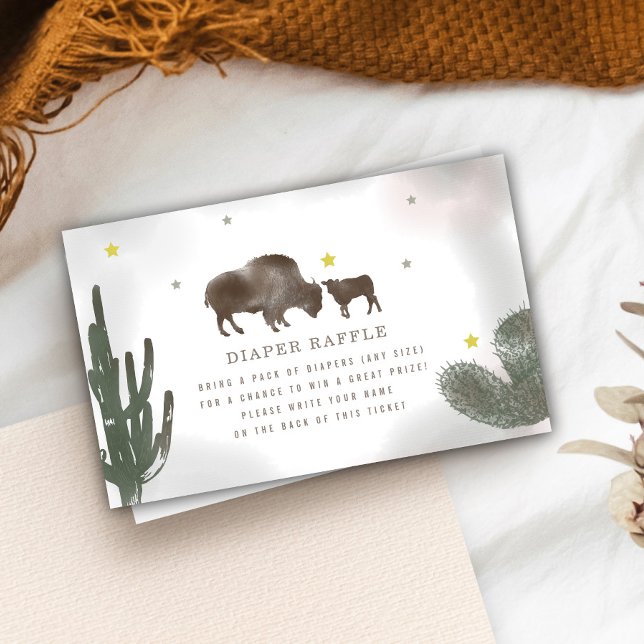 D'accompagnement Carte de fermeture de la couche de Baby shower de  (Créateur téléchargé)