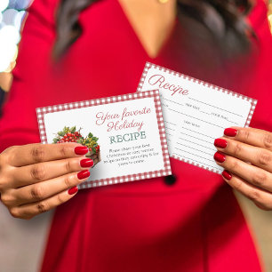 D'accompagnement Carte de Fête des mariées de demande de recette Fa