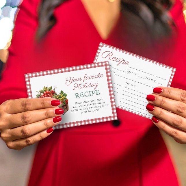 D'accompagnement Carte de Fête des mariées de demande de recette Fa (Créateur téléchargé)