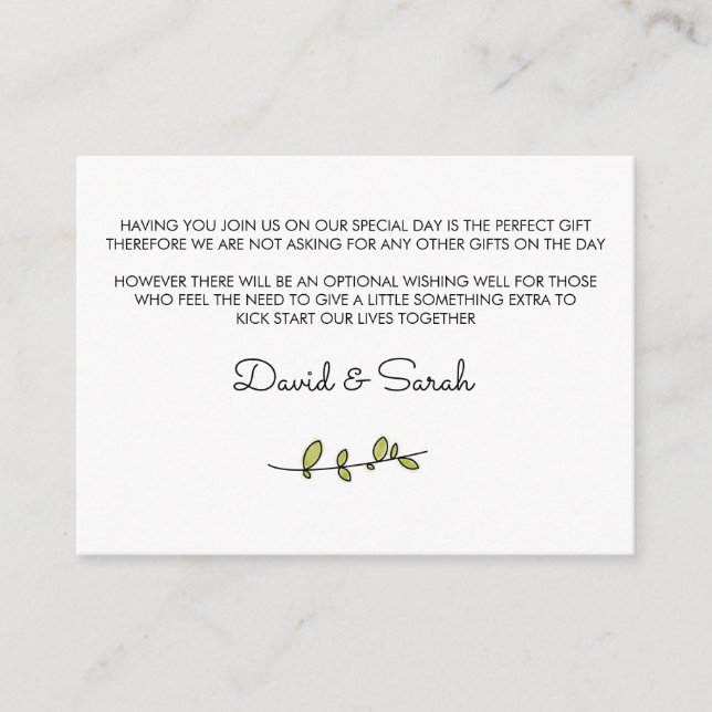 D'accompagnement Carte de la Fontaine de Vœux (Devant)