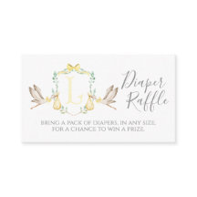 Carte de rabat à couches jaunes