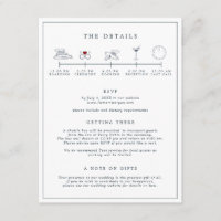 Carte d'identité marine et Mariage blanc