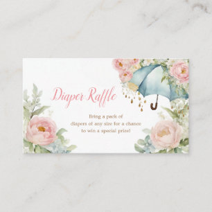 D'accompagnement Carte d'insertion de la couche de ressort Umbrella