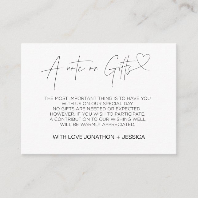 D'accompagnement Carte d'invitation de fiançailles et de mariage Pu (Devant)