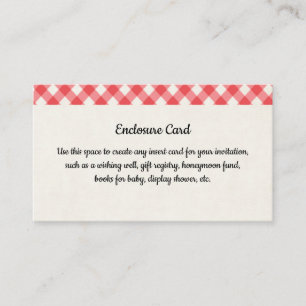 D'accompagnement Carte d'invitation pour barbecue
